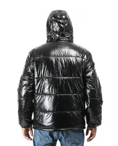 Men's Premium Padded Jacket